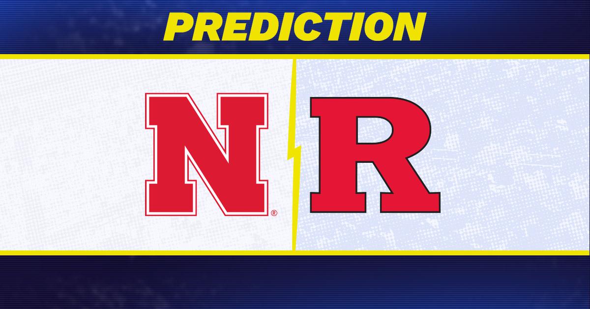 Nebraska vs. Rutgers prediction: Why Nebraska is favored to win men's college basketball matchup [2/7/2026]