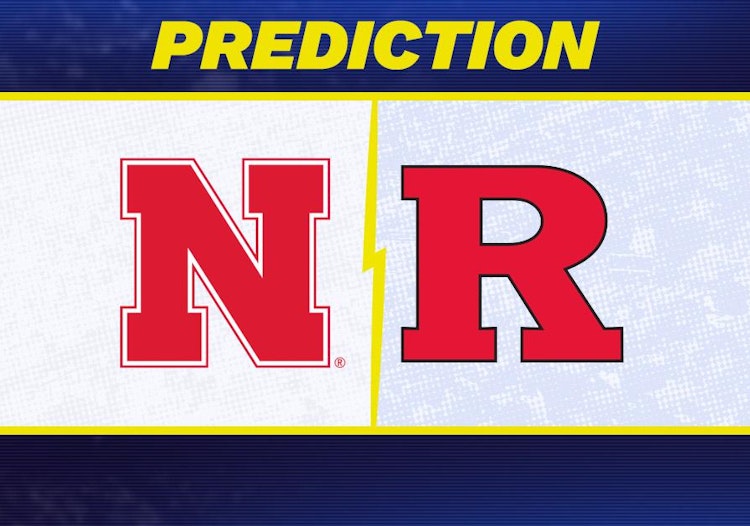Nebraska-Rutgers Predictions and Game Preview.