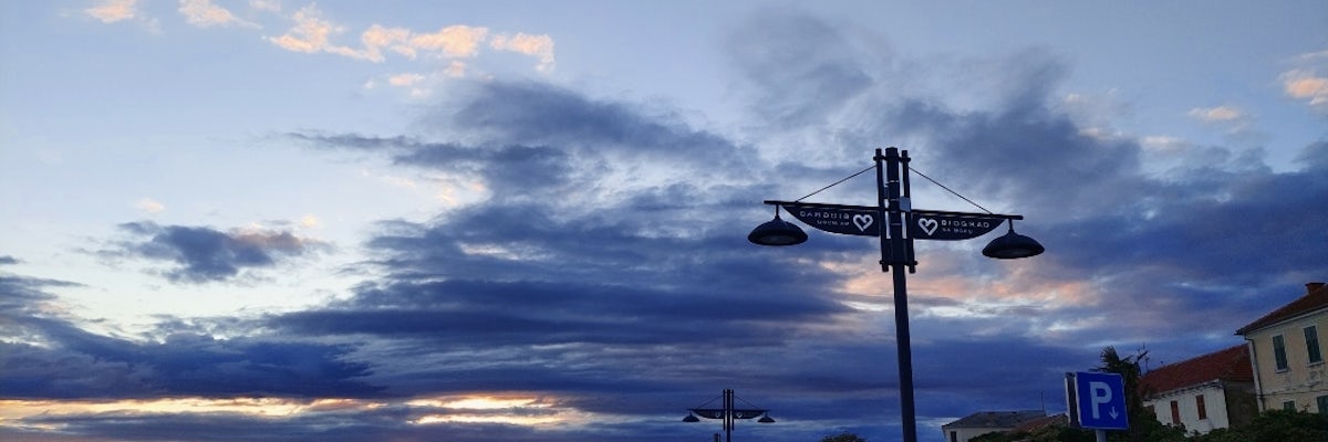 undefined's banner image
