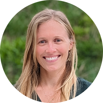 Elizabeth Gray profile picture