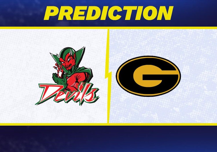 Mississippi Valley State-Grambling State Predictions and Game Preview.
