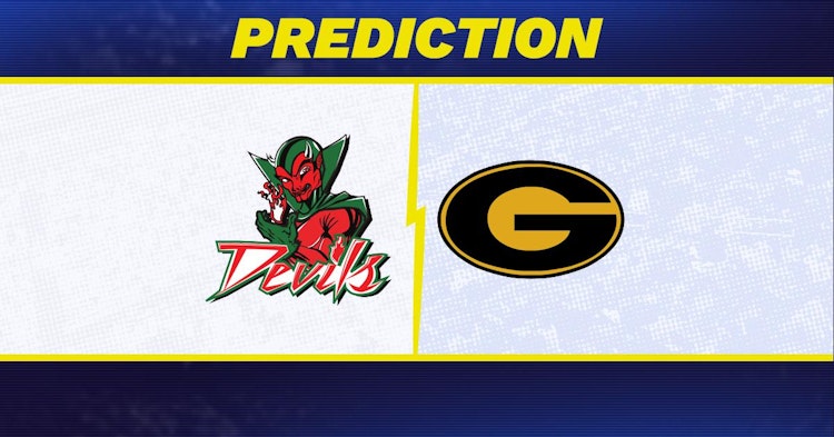 Mississippi Valley State-Grambling State Predictions and Game Preview.