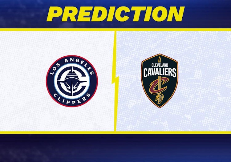 Los Angeles Clippers-Cleveland Cavaliers Predictions and Game Preview.