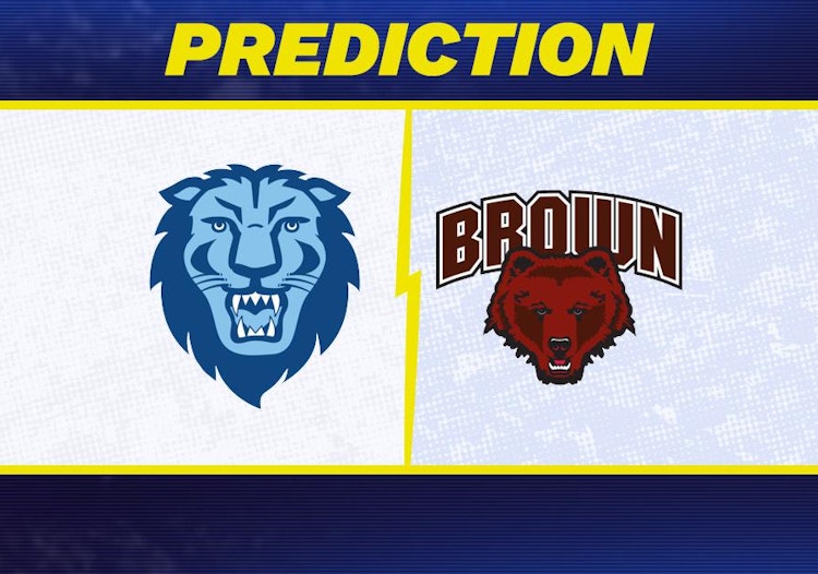 Columbia-Brown Predictions and Game Preview.