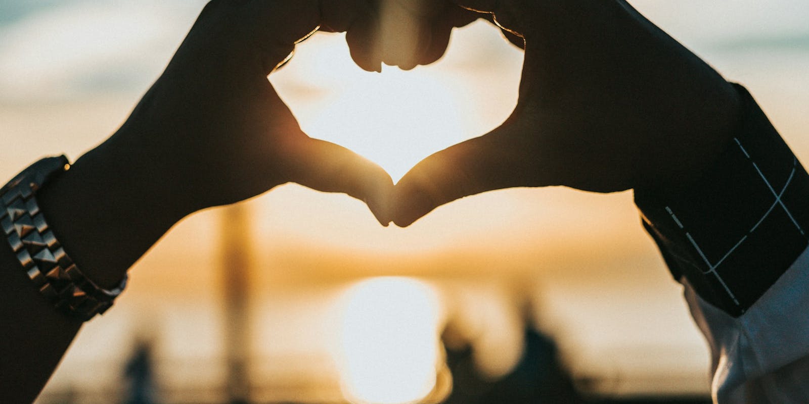 5 Communication Techniques That Transform Relationships