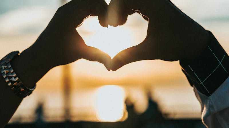 5 Communication Techniques That Transform Relationships