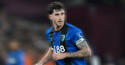 Premier League betting tips: Tuesday's picks highlight Brentford vs. Bournemouth play [3/3/2026]