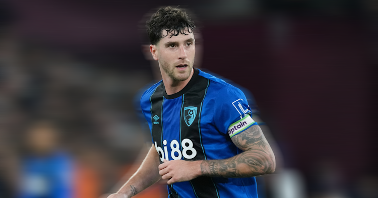 Premier League Best Bets.