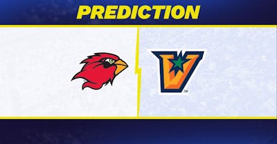 Lamar vs. Texas Rio Grande Valley Prediction: Texas Rio Grande Valley Predicted to Win College Basketball Matchup [12/7/2024]