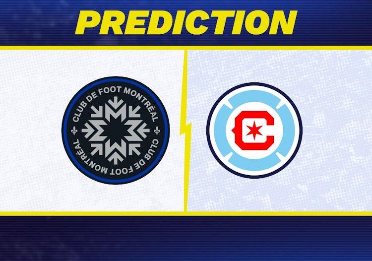 CF Montreal-Chicago Fire Predictions and Game Preview.
