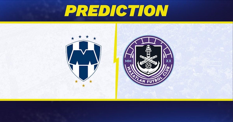 Monterrey-Mazatlan Predictions and Game Preview.