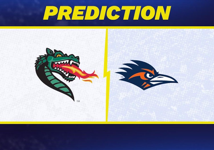 UAB-UTSA Predictions and Game Preview.