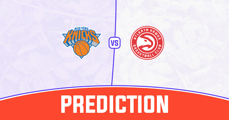 Knicks Vs Hawks Prediction And Nba Tips 6 March 2024 3062