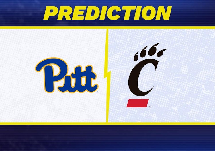 Pittsburgh-Cincinnati Predictions and Game Preview.