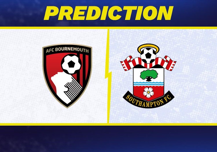 Bournemouth-Southampton Predictions and Game Preview.