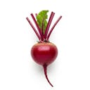 Red Beets