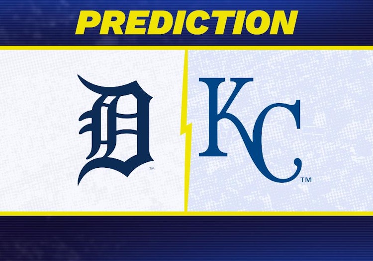 Detroit Tigers-Kansas City Royals Predictions and Game Preview.