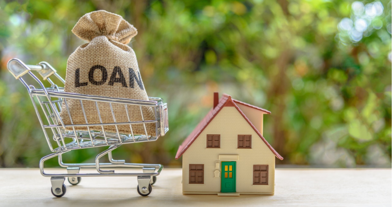 What To Know Before Buying A House With A Lien Against It Clever Real Estate Blog