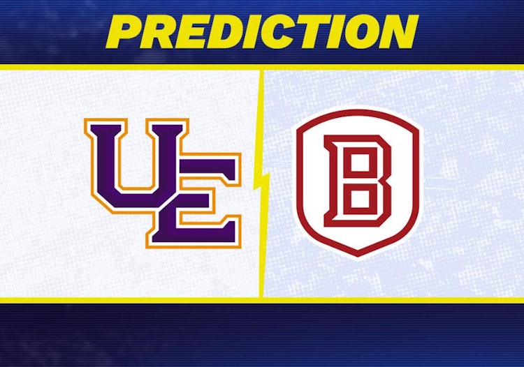 Evansville-Bradley Predictions and Game Preview.