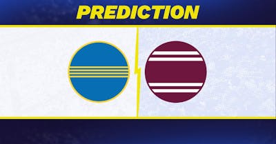 Parramatta Eels vs. Manly Sea Eagles prediction: Why Sea Eagles are favored to win Sunday's NRL Round 18 matchup [7/5/2026]