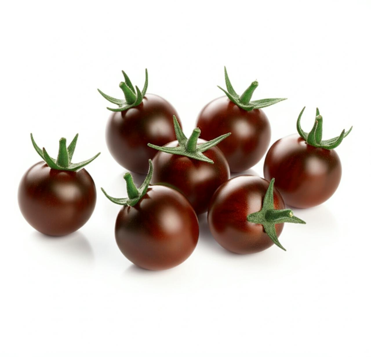 Black Cherry Tomato