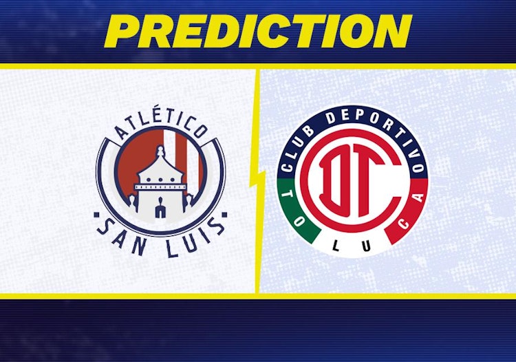 San Luis-Toluca Predictions and Game Preview.