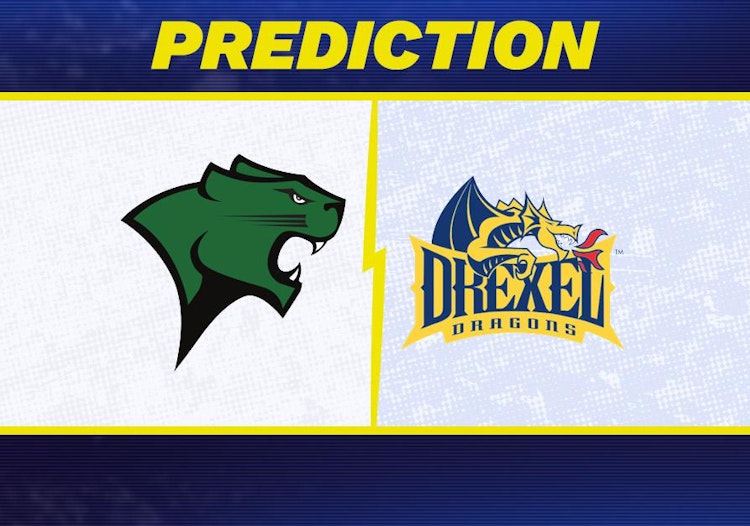 Chicago State-Drexel Predictions and Game Preview.