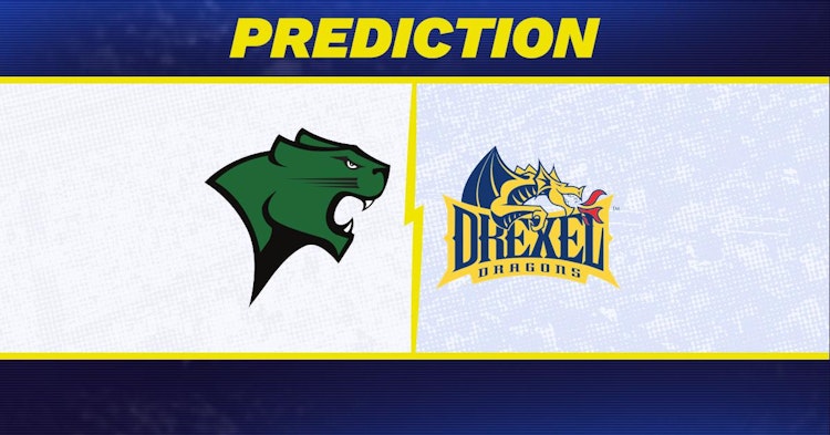 Chicago State-Drexel Predictions and Game Preview.