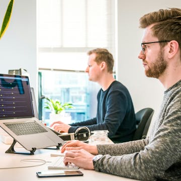 B2B Flow — aplikacja dla sprzedaży