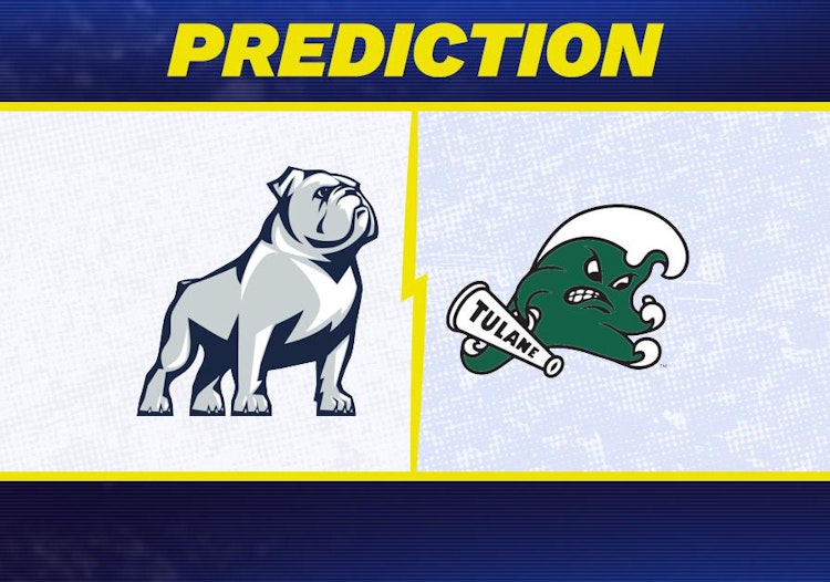 Samford-Tulane Predictions and Game Preview.
