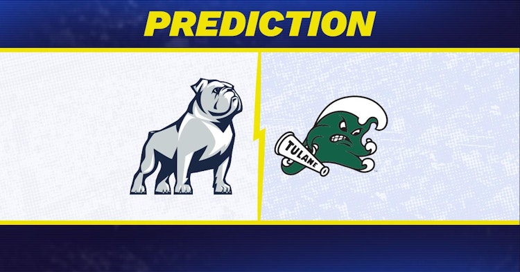 Samford-Tulane Predictions and Game Preview.