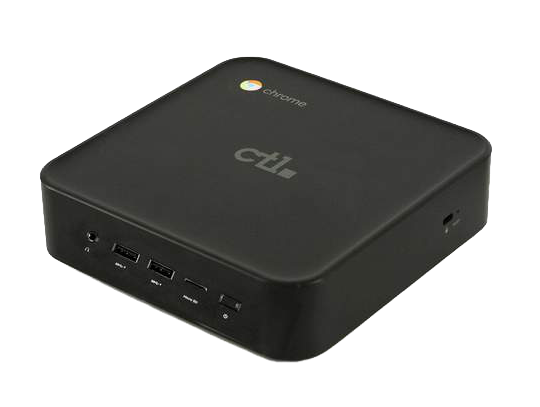 Blog Image