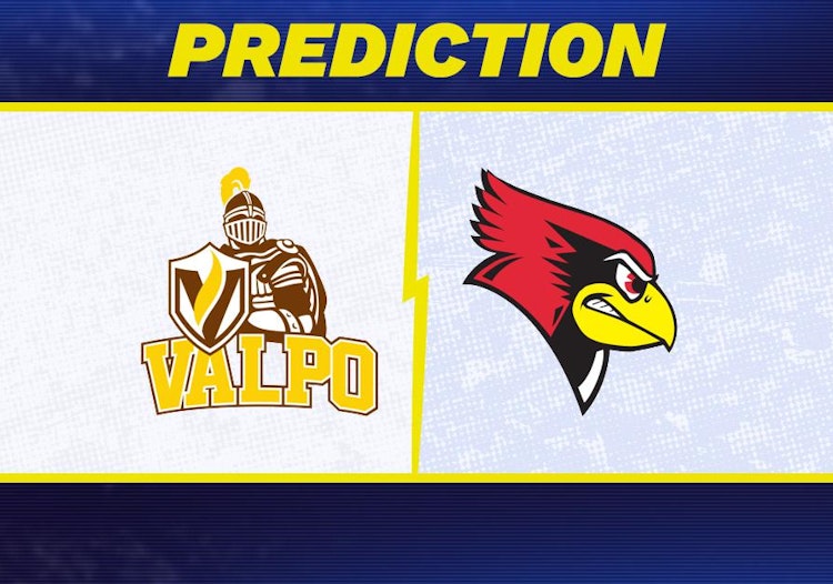 Valparaiso-Illinois State Predictions and Game Preview.