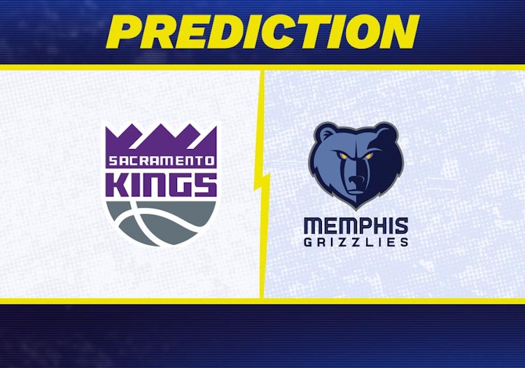 Sacramento Kings-Memphis Grizzlies Predictions and Game Preview.