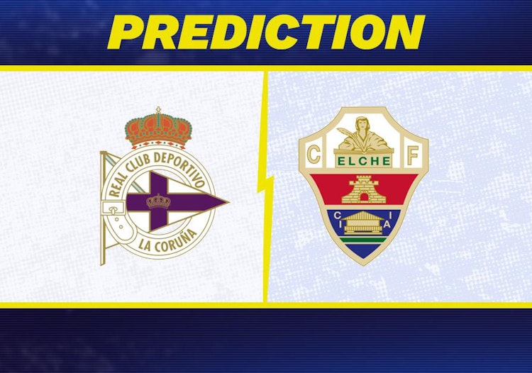 Deportivo La Coruna-Elche Predictions and Game Preview.