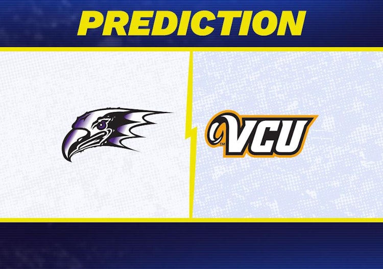 Niagara-VCU Predictions and Game Preview.