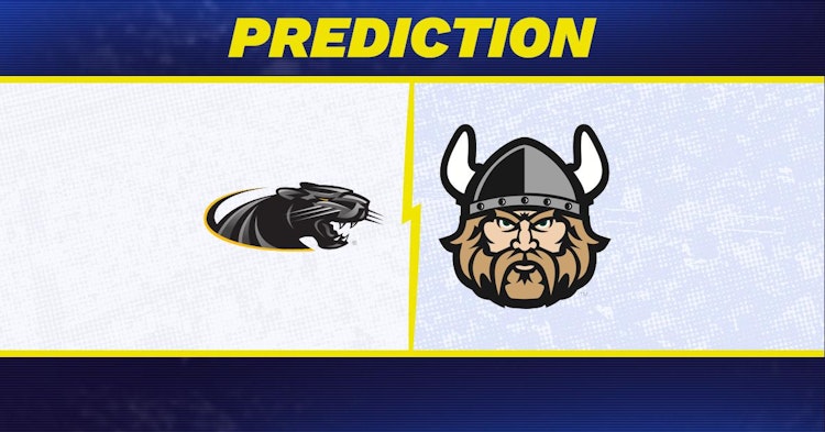 Milwaukee-Cleveland State Predictions and Game Preview.