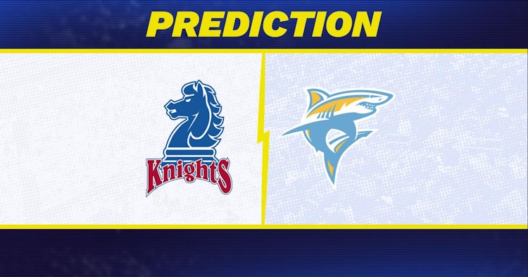 Fairleigh Dickinson-LIU Predictions and Game Preview.