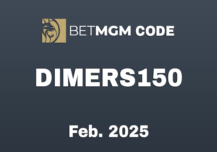 BetMGM Bonus Code Unlocks $200 Bonus In Arizona, Colorado, Washington DC, Massachusetts, Michigan, New Jersey, North Carolina, Pennsylvania, Virginia, And West Virginia.