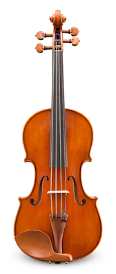 Andreas Eastman VL200