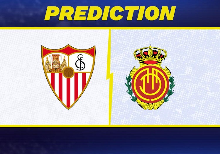 Sevilla-Mallorca Predictions and Game Preview.