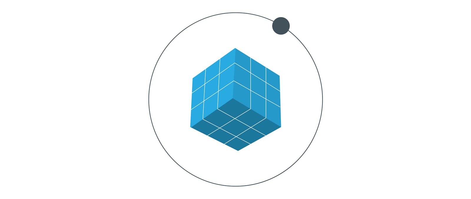 Introducing Advanced Queries - cover image