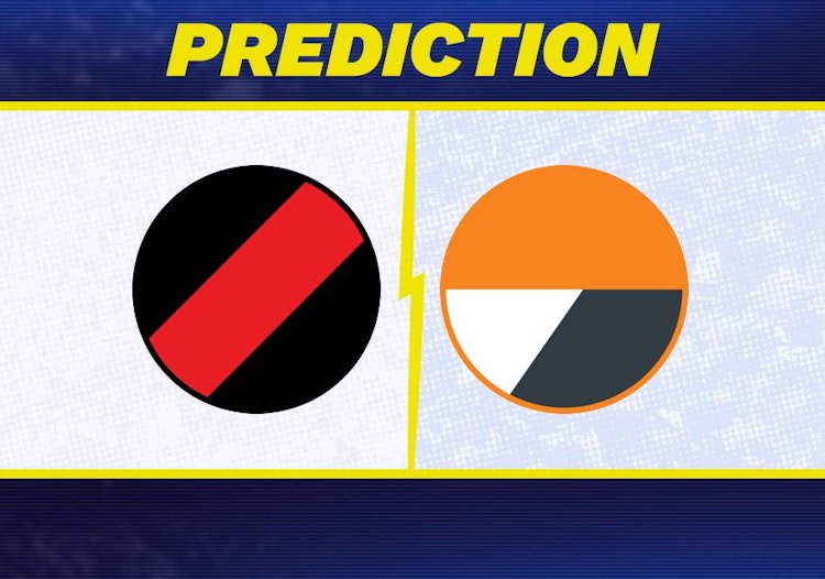 Essendon Bombers-GWS Giants Predictions and Game Preview.