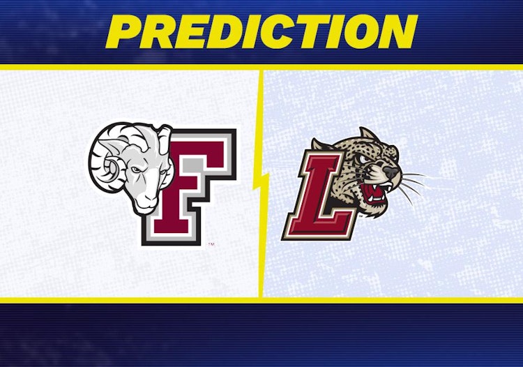 Fordham-Lafayette Predictions and Game Preview.