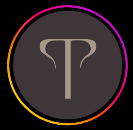 Tehmplo logo
