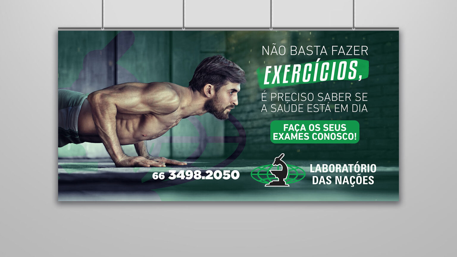 behance-banner-191112-laboratorio-das-nacoes-2-1536x864.jpg