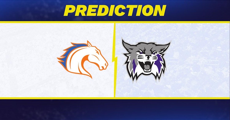 Texas-Arlington-Weber State Predictions and Game Preview.