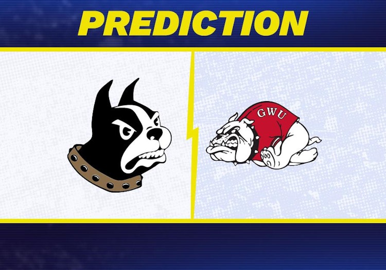 Wofford-Gardner-Webb Predictions and Game Preview.