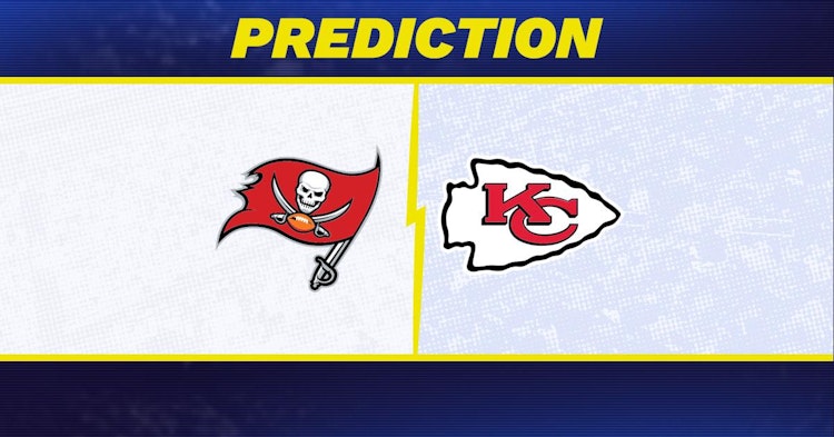 Tampa Bay Buccaneers-Kansas City Chiefs Predictions and Game Preview.