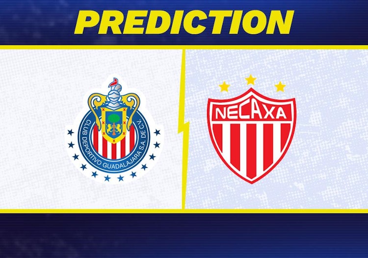 Guadalajara-Necaxa Predictions and Game Preview.